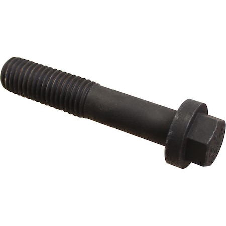 Aftermarket AMJ907234 Head Bolt AMJ907234-ABL